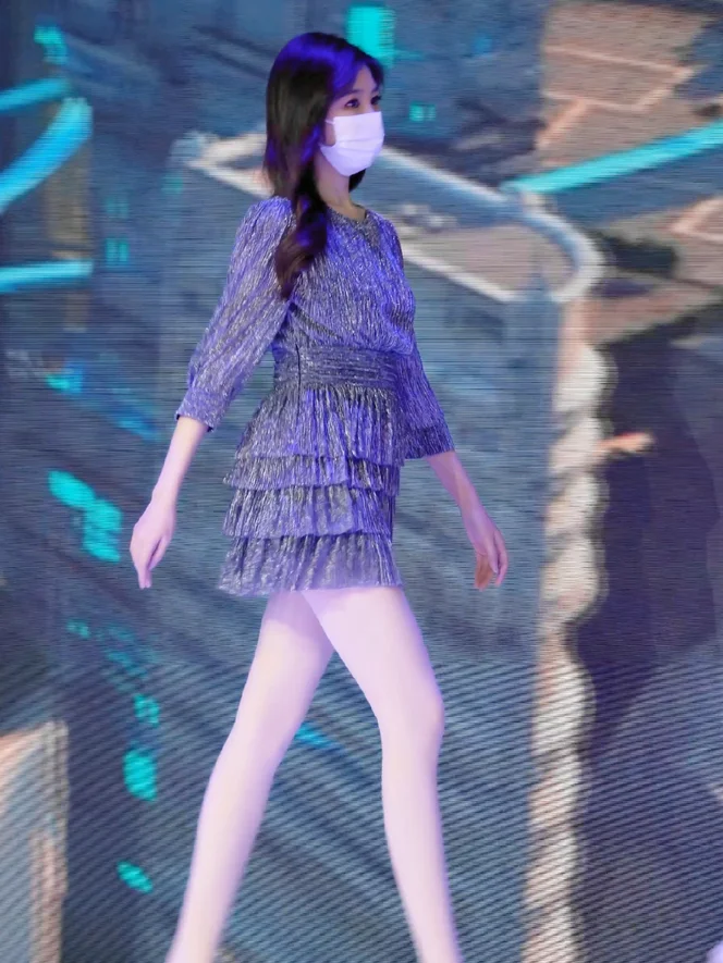 可以看女人隐私的软件